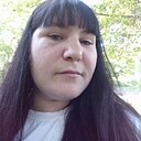 Знакомства: Ксения, 32 года, Миасс