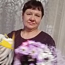 Знакомства: Татьяна, 61 год, Иркутск