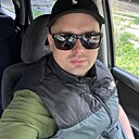 Знакомства: Роман, 39 лет, Северодвинск