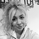 Знакомства: Лилия, 38 лет, Нефтекамск