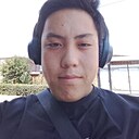 Знакомства: Nurik, 19 лет, Токмак (Киргизия)