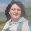 Знакомства: Фаина, 32 года, Таганрог