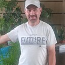 Знакомства: Олег, 56 лет, Челябинск