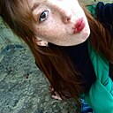 Знакомства: Ольга, 21 год, Коченево