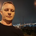 Знакомства: Дмитрий, 43 года, Тюмень