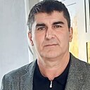 Знакомства: Иса, 53 года, Истра