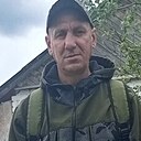 Знакомства: Евгений, 41 год, Аткарск