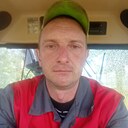 Знакомства: Александр, 35 лет, Борисов