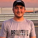 Знакомства: Aziz, 35 лет, Талгар