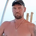 Знакомства: Владимир, 37 лет, Краснотуранск