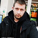 Знакомства: Алексей, 30 лет, Ишим