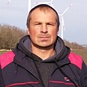 Знакомства: Николаи, 45 лет, Снежное