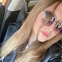 Знакомства: Мария, 26 лет, Оренбург