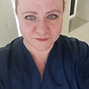 Знакомства: Анна, 40 лет, Геленджик