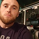 Знакомства: Александр, 35 лет, Тихорецк