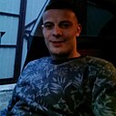 Знакомства: Алексей, 33 года, Жлобин