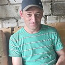 Знакомства: Деніс, 37 лет, Глухов