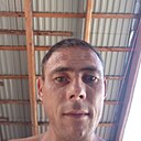 Знакомства: Сергій, 37 лет, Ивано-Франковск