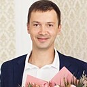 Знакомства: Эдмон, 21 год, Астрахань