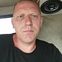 Знакомства: Sasha, 25 лет, Житомир