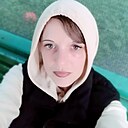 Знакомства: Ксюша, 39 лет, Красная Горбатка