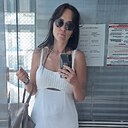 Знакомства: Татьяна, 41 год, Сочи