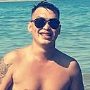 Знакомства: Анатолий, 30 лет, Дальнереченск