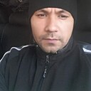 Знакомства: Мир, 36 лет, Алапаевск