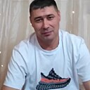 Знакомства: Рустем, 46 лет, Кызылорда