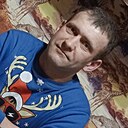 Знакомства: Фёдор, 39 лет, Калинковичи