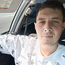 Знакомства: Геннадий, 27 лет, Гагарин
