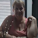 Знакомства: Ирина, 62 года, Прохладный