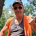 Знакомства: Николай, 65 лет, Рубцовск