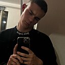 Знакомства: Костя, 19 лет, Полоцк