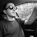 Знакомства: Федор, 32 года, Дубна