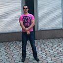 Знакомства: Александр, 41 год, Горловка