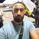 Знакомства: Денис, 41 год, Сочи