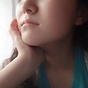 Знакомства: Асемка, 21 год, Щучинск