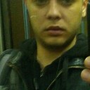 Знакомства: Александр, 27 лет, Свердловский