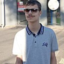 Знакомства: Алексей, 25 лет, Камышин