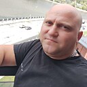 Знакомства: Леонид, 36 лет, Одинцово