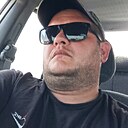 Знакомства: Владимир, 35 лет, Мариуполь