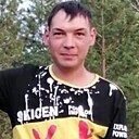 Знакомства: Айрат, 44 года, Чита