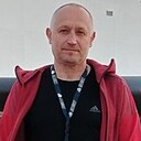 Знакомства: Слава, 51 год, Полоцк