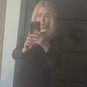 Знакомства: Наталья, 32 года, Новоалтайск