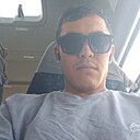 Знакомства: Дилшод, 27 лет, Туймазы