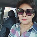 Знакомства: Аюна, 52 года, Улан-Удэ