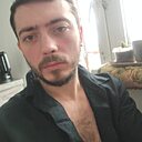 Знакомства: Александр, 30 лет, Химки