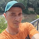 Знакомства: Виктор, 41 год, Усинск