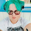 Знакомства: Яныч, 38 лет, Киров (Калужская Обл)